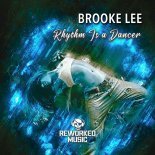 BROOKE LEE - Rhythm is a Dancer (Extended Mix)
