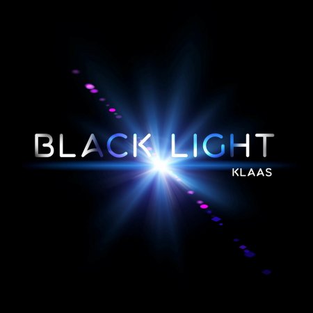 Klaas - Black Light