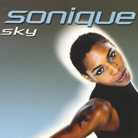 Sonique - Sky (Dr.Luxe Remix) Radio