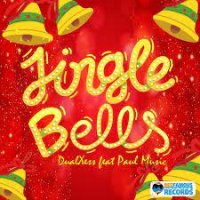 DualXess Feat. Paul Music - Jingle Bells