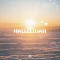 FEEL - Hallelujah (Extended Mix)