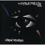 Steve Miller Band - Abracadabra (Difree remix)